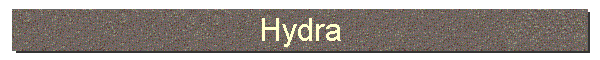 Hydra