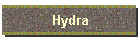 Hydra