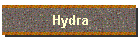 Hydra