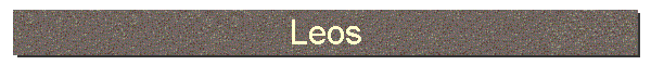 Leos