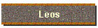 Leos