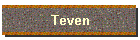 Teven