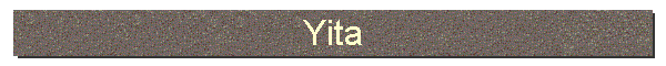 Yita